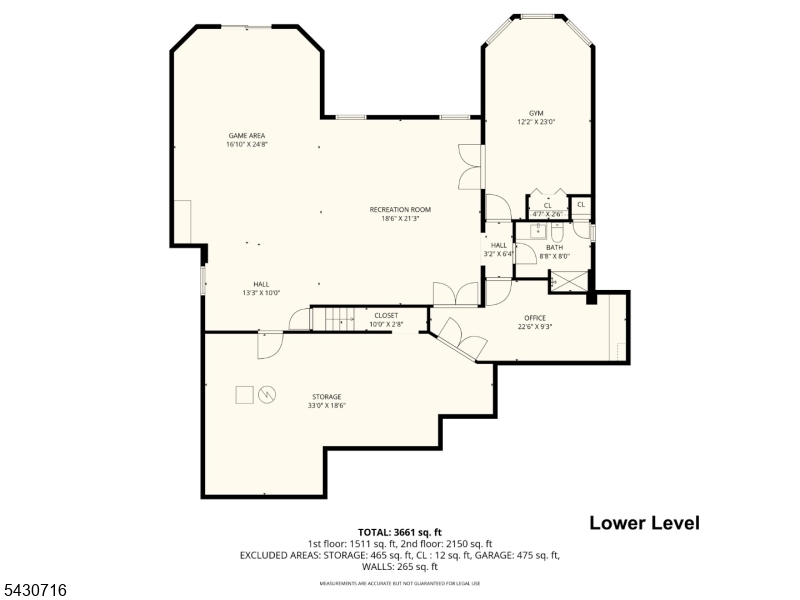 14 Wentworth Ct Property Photo 46