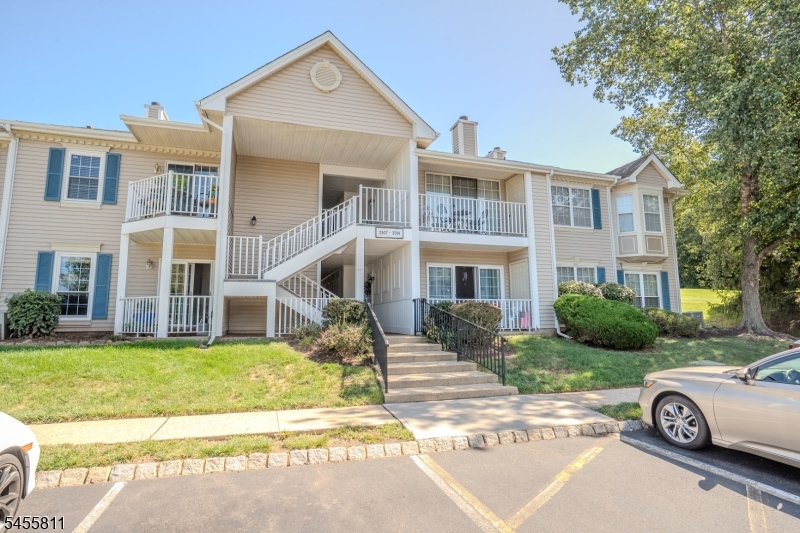 3509 Holman Ct Property Photo 1