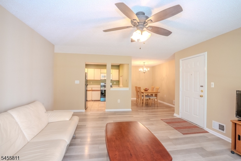 3509 Holman Ct Property Photo 1
