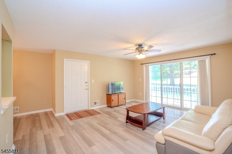 3509 Holman Ct Property Photo 5