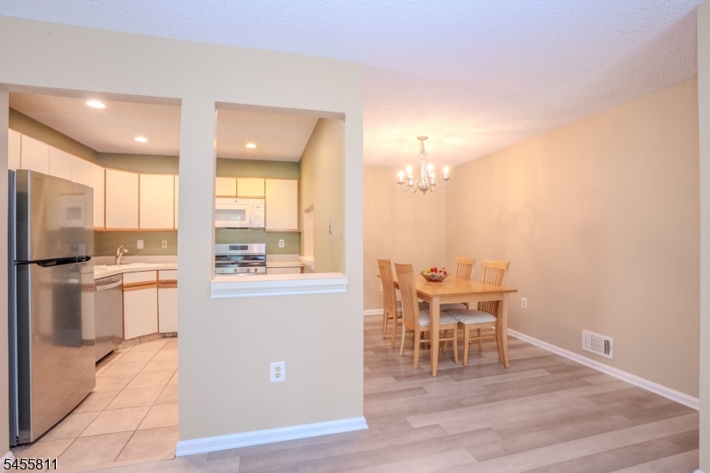 3509 Holman Ct Property Photo 7