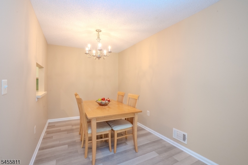 3509 Holman Ct Property Photo 8