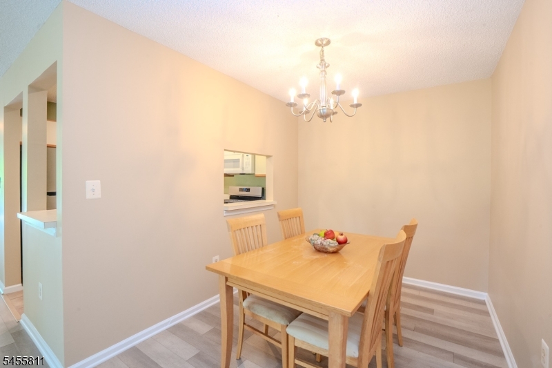 3509 Holman Ct Property Photo 9