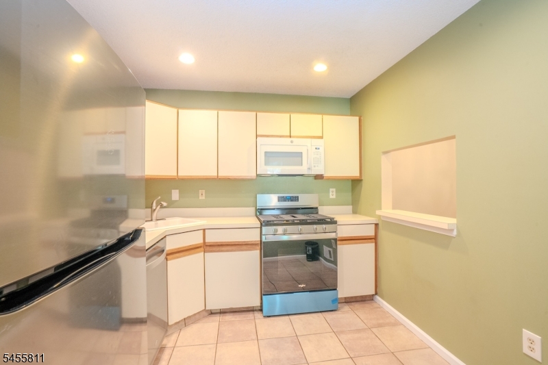 3509 Holman Ct Property Photo 10
