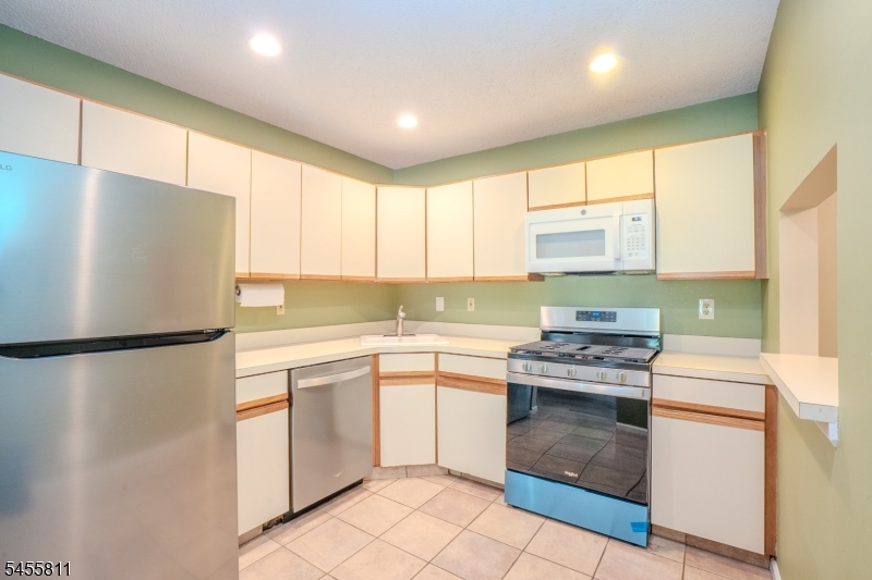 3509 Holman Ct Property Photo 11