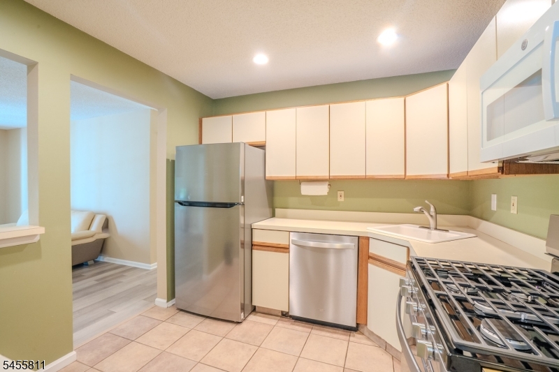 3509 Holman Ct Property Photo 12