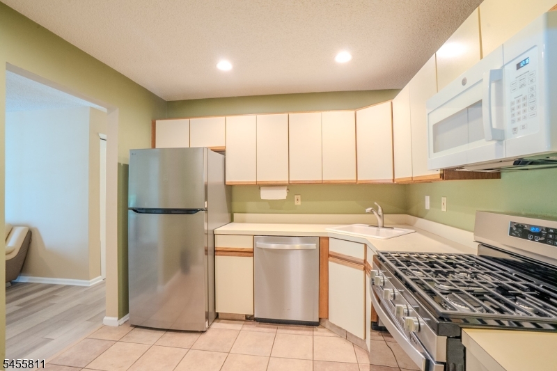 3509 Holman Ct Property Photo 13