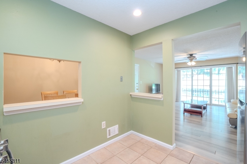 3509 Holman Ct Property Photo 14