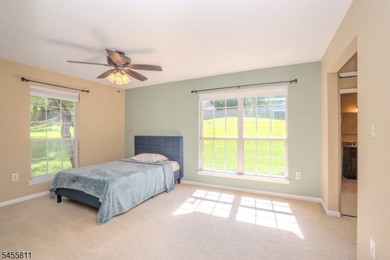 3509 Holman Ct Property Photo 15