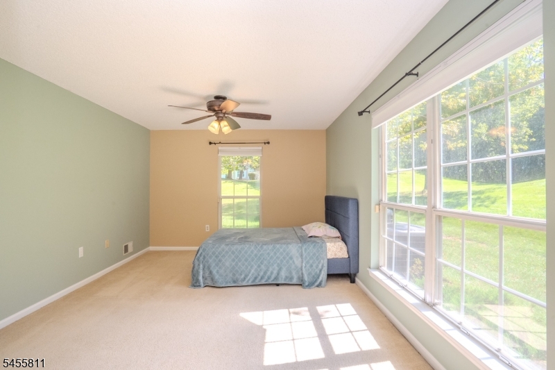 3509 Holman Ct Property Photo 16