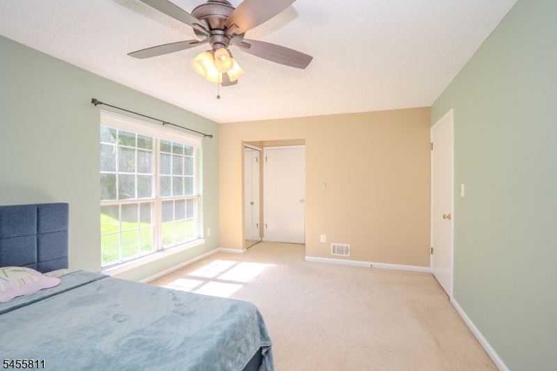 3509 Holman Ct Property Photo 17
