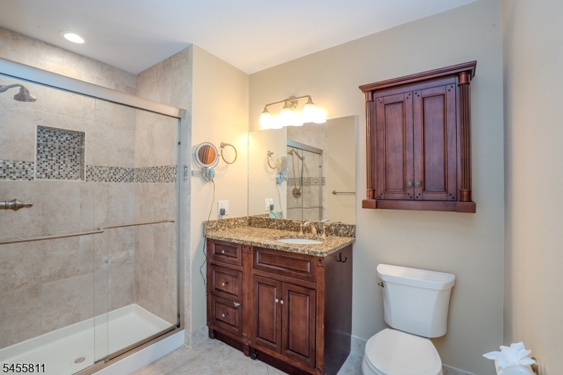 3509 Holman Ct Property Photo 18