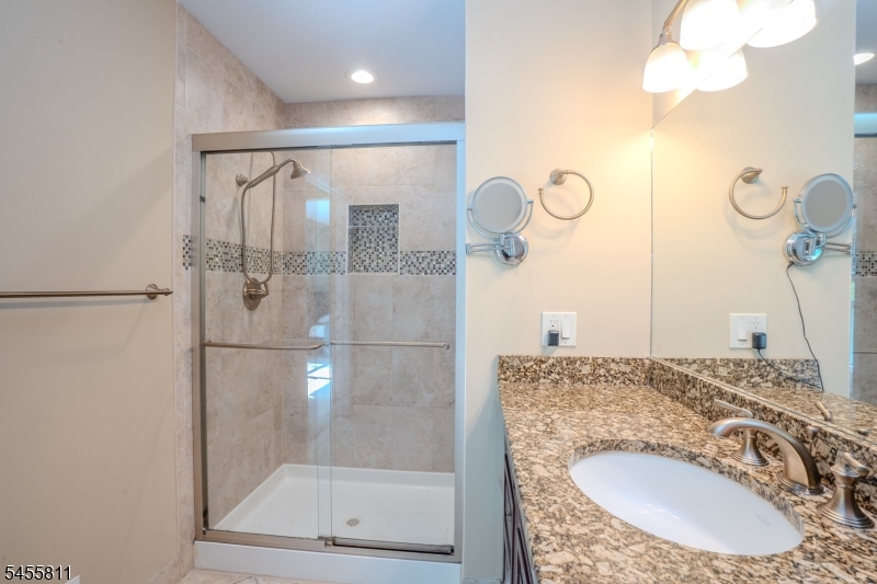3509 Holman Ct Property Photo 19