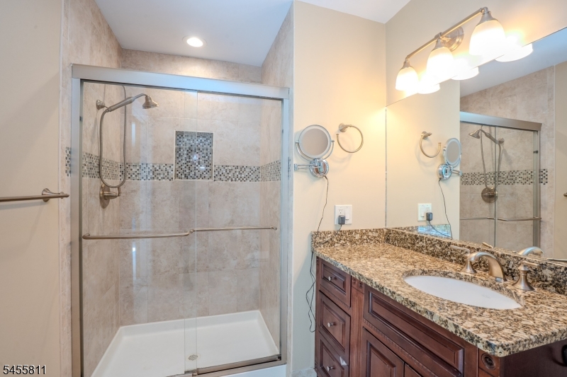 3509 Holman Ct Property Photo 20