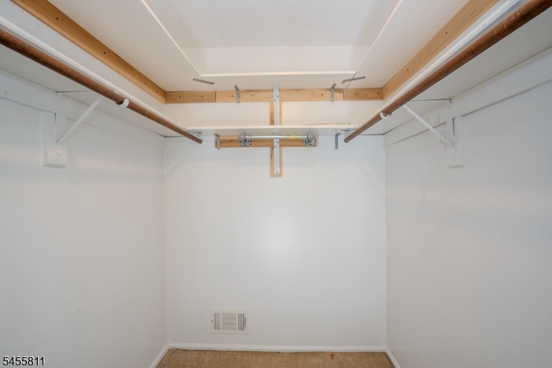 3509 Holman Ct Property Photo 21
