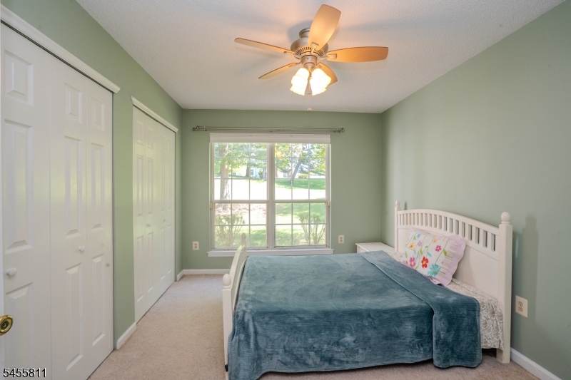3509 Holman Ct Property Photo 22