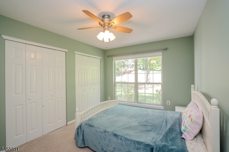 3509 Holman Ct Property Photo 23