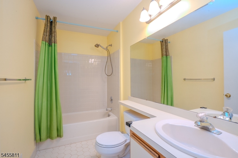 3509 Holman Ct Property Photo 24