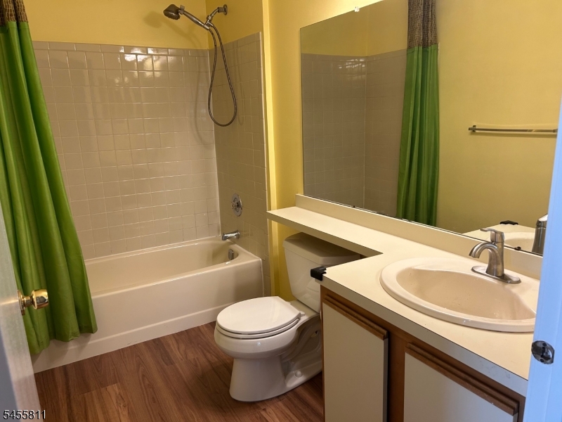 3509 Holman Ct Property Photo 24