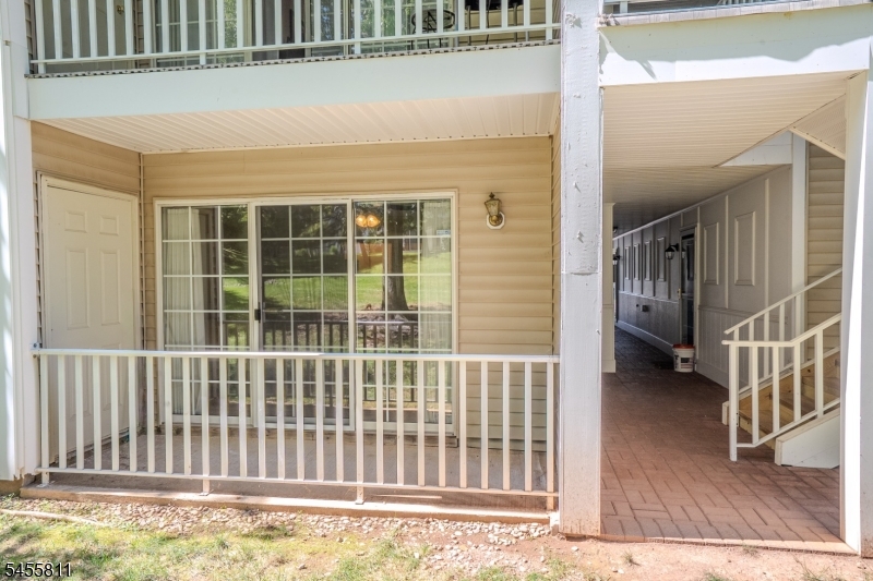 3509 Holman Ct Property Photo 26