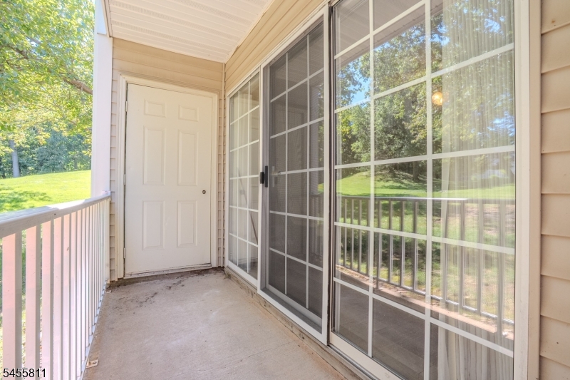 3509 Holman Ct Property Photo 27