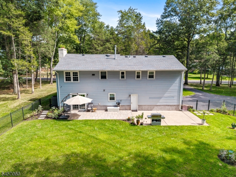47 Prospect Ave Property Photo 36