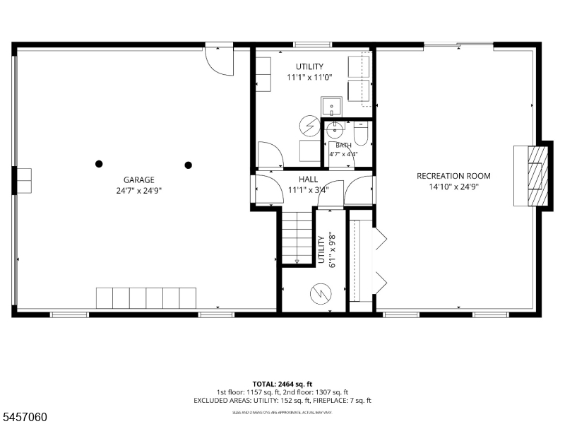 47 Prospect Ave Property Photo 40