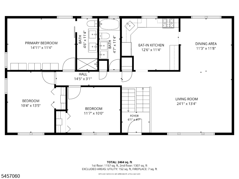47 Prospect Ave Property Photo 41