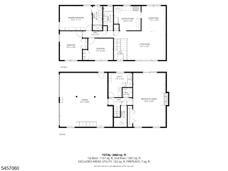 47 Prospect Ave Property Photo 42