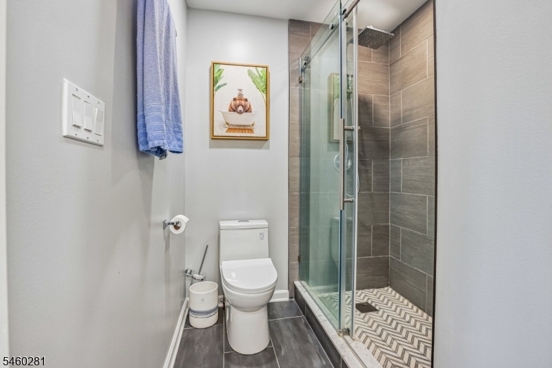 10 Heather Ln Property Photo 30