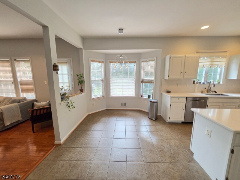 19 Goldenrod Dr Property Photo 15