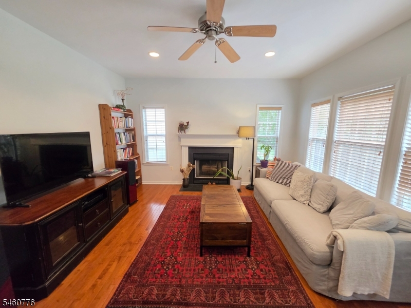 19 Goldenrod Dr Property Photo 18