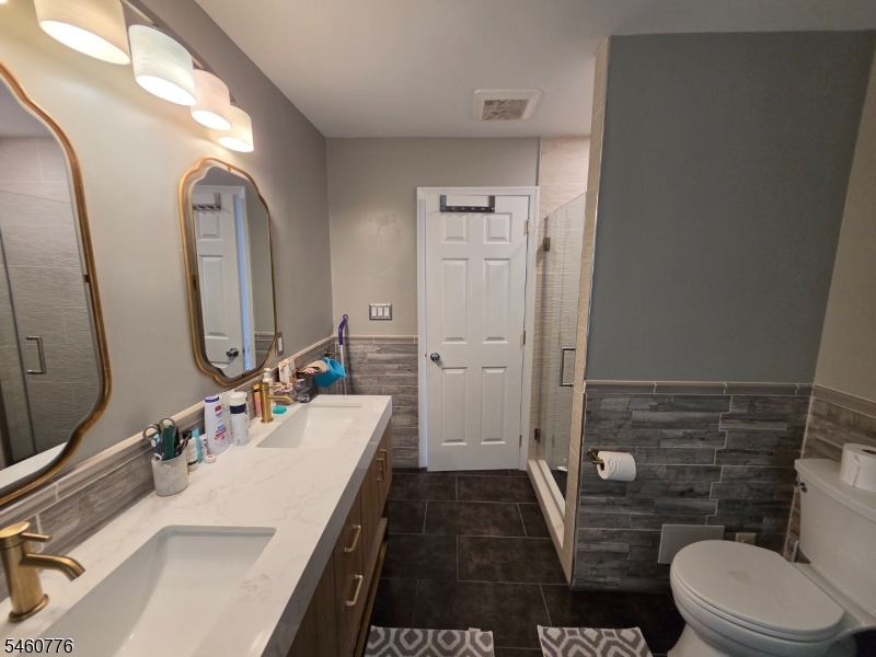 19 Goldenrod Dr Property Photo 33