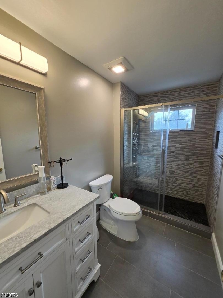 19 Goldenrod Dr Property Photo 37