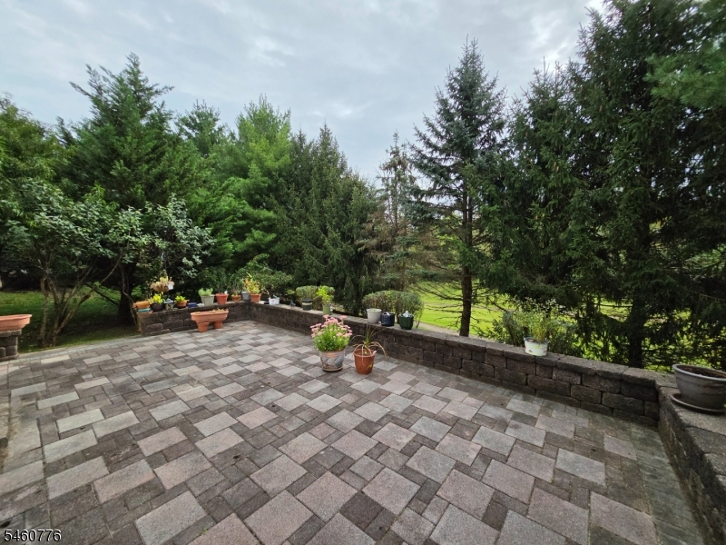 19 Goldenrod Dr Property Photo 40