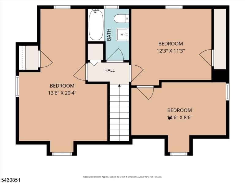 325 Triangle Rd Property Photo 7