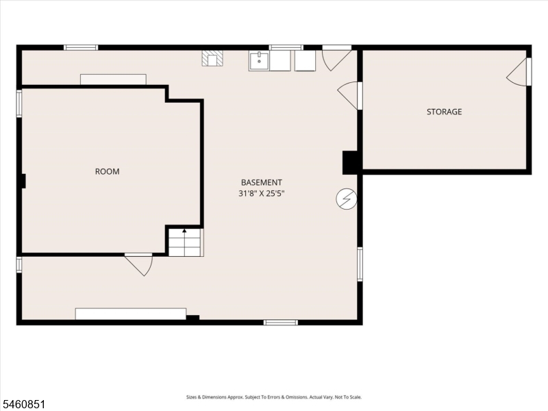 325 Triangle Rd Property Photo 8