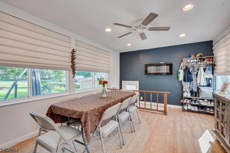 325 Triangle Rd Property Photo 15
