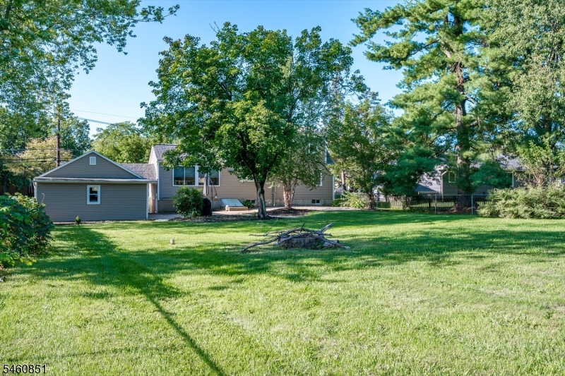 325 Triangle Rd Property Photo 32