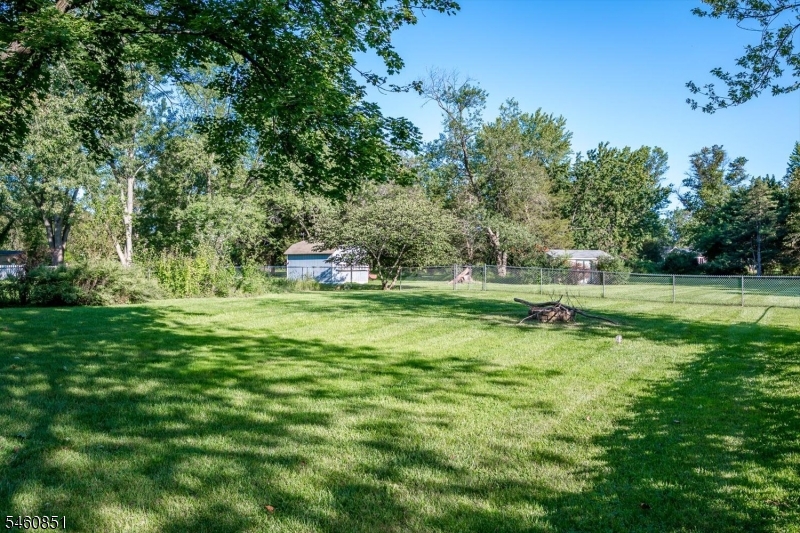 325 Triangle Rd Property Photo 33
