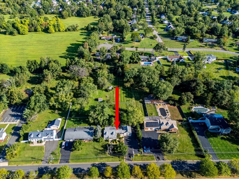 325 Triangle Rd Property Photo 35