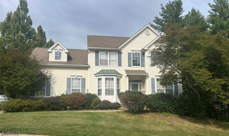 216 Winding Hill Dr Property Photo 1