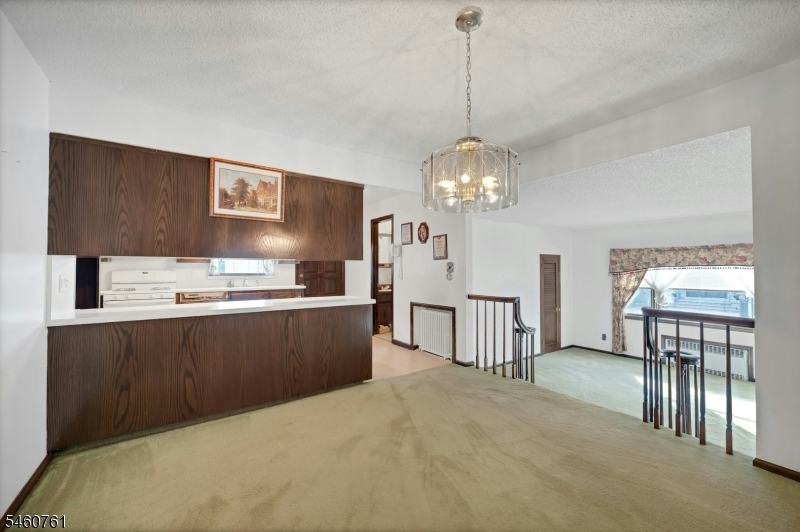 230 Lincoln Pl Property Photo 11