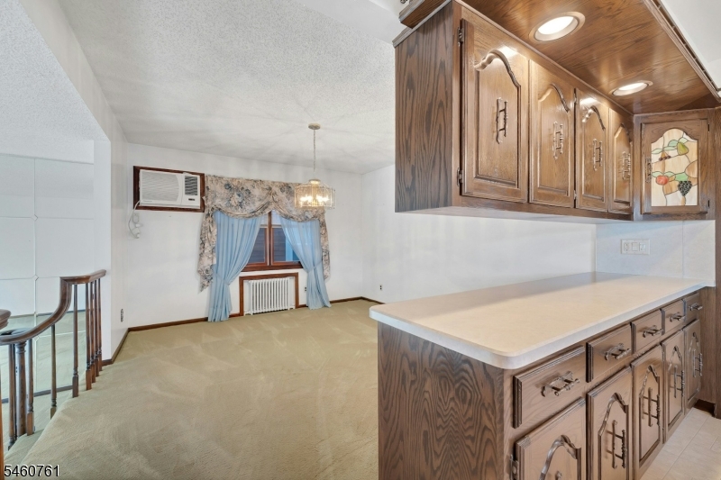230 Lincoln Pl Property Photo 13