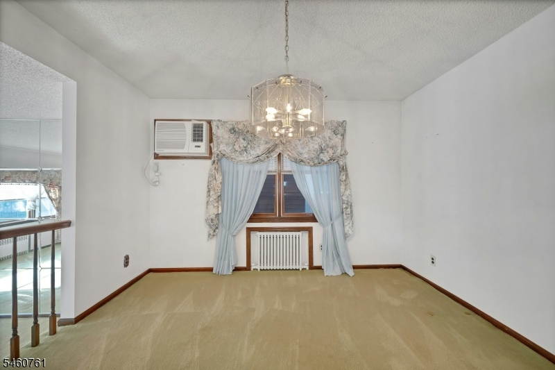 230 Lincoln Pl Property Photo 15