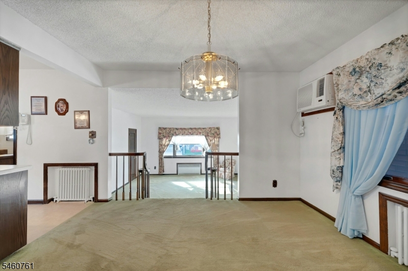230 Lincoln Pl Property Photo 16