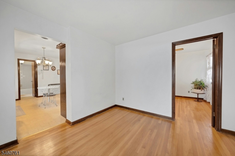 230 Lincoln Pl Property Photo 24