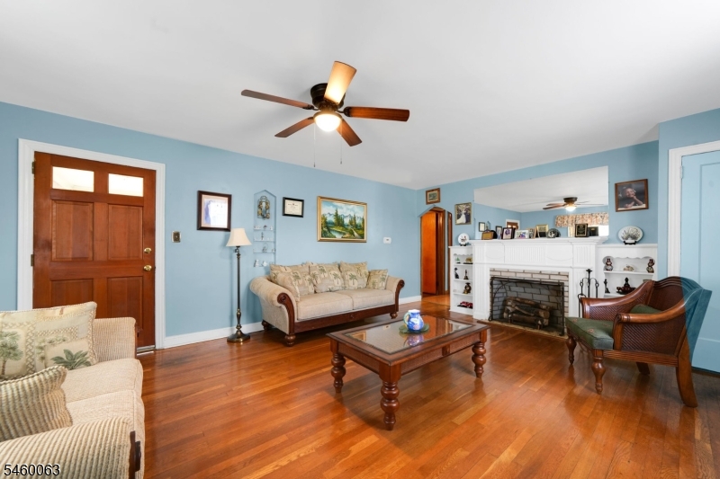 1337 Orange Ave Property Photo 5