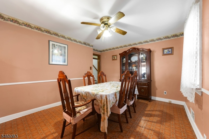 1337 Orange Ave Property Photo 8