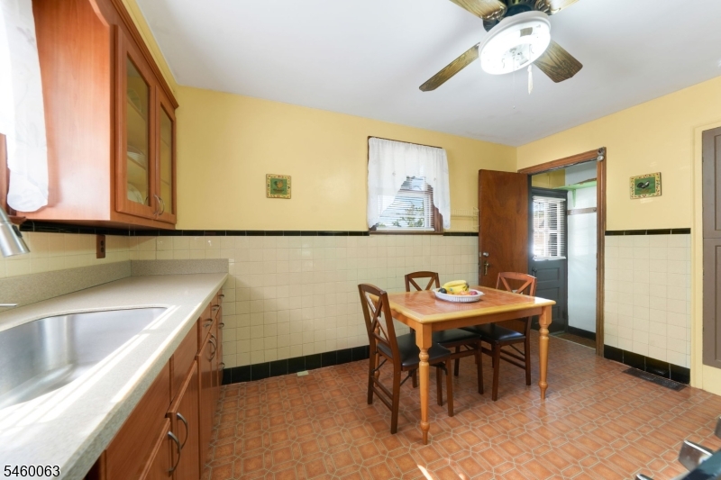 1337 Orange Ave Property Photo 10